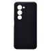 Чехол-накладка Activ Full Original Design для "Xiaomi Redmi 15 4G" (black) (241438)#2126609