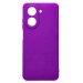 Чехол-накладка Activ Full Original Design для "Xiaomi Redmi A5" (violet) (239997)#2126603