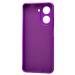 Чехол-накладка Activ Full Original Design для "Xiaomi Redmi A5" (violet) (239997)#2139833