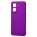 Чехол-накладка Activ Full Original Design для "Xiaomi Redmi A5" (violet) (239997)#2139834