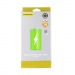 Аккумулятор для iPhone 15 - Pisen#2130582