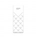 USB 3.1  32GB  Silicon Power  Blaze B03  белый#2124828