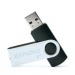 USB  8GB  Exployd  530  чёрный#2125401