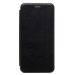 Чехол-книжка - BC002 для "Samsung Galaxy S25 FE" (black) (242293)#2146465