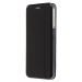 Чехол-книжка - BC002 для "Samsung Galaxy S25 FE" (black) (242293)#2146466