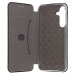 Чехол-книжка - BC002 для "Samsung Galaxy S25 FE" (black) (242293)#2146468