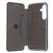 Чехол-книжка - BC002 для "Samsung Galaxy S25 FE" (blue) (242292)#2146463