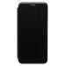 Чехол-книжка - BC002 для "Tecno Pova 7 Pro 5G" (black) (241475)#2146455