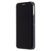 Чехол-книжка - BC002 для "Tecno Pova 7 Pro 5G" (black) (241475)#2146456