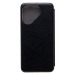 Чехол-книжка - BC002 для "Tecno Pova 7 Pro 5G" (black) (241475)#2146457