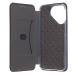 Чехол-книжка - BC002 для "Tecno Pova 7 Pro 5G" (black) (241475)#2146458