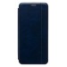 Чехол-книжка - BC002 для "Tecno Pova 7 Pro 5G" (blue) (241474)#2146450