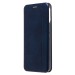 Чехол-книжка - BC002 для "Tecno Pova 7 Pro 5G" (blue) (241474)#2146451