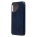 Чехол-книжка - BC002 для "Tecno Pova 7 Pro 5G" (blue) (241474)#2146452