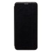 Чехол-книжка - BC002 для "Tecno Spark 40C" (black) (241456)#2146445