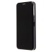 Чехол-книжка - BC002 для "Tecno Spark 40C" (black) (241456)#2146446