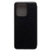 Чехол-книжка - BC002 для "Tecno Spark 40C" (black) (241456)#2146447