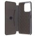 Чехол-книжка - BC002 для "Tecno Spark 40C" (black) (241456)#2146448