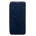 Чехол-книжка - BC002 для "Tecno Spark 40C" (blue) (241455)#2146440