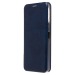 Чехол-книжка - BC002 для "Tecno Spark 40C" (blue) (241455)#2146441