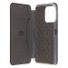 Чехол-книжка - BC002 для "Tecno Spark 40C" (blue) (241455)#2146443