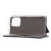 Чехол-книжка - BC002 для "Tecno Spark 40C" (blue) (241455)#2146444