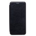 Чехол-книжка - BC002 для "Xiaomi 15T Pro" (black) (242331)#2146435