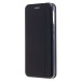 Чехол-книжка - BC002 для "Xiaomi 15T Pro" (black) (242331)#2146436
