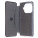 Чехол-книжка - BC002 для "Xiaomi 15T Pro" (black) (242331)#2146438