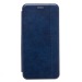 Чехол-книжка - BC002 для "Xiaomi 15T Pro" (blue) (242330)#2146430