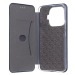 Чехол-книжка - BC002 для "Xiaomi 15T Pro" (blue) (242330)#2146433