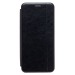 Чехол-книжка - BC002 для "Xiaomi 15T" (black) (242312)#2146425