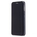 Чехол-книжка - BC002 для "Xiaomi 15T" (black) (242312)#2146426