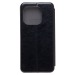 Чехол-книжка - BC002 для "Xiaomi 15T" (black) (242312)#2146427