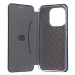 Чехол-книжка - BC002 для "Xiaomi 15T" (black) (242312)#2146428
