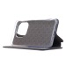 Чехол-книжка - BC002 для "Xiaomi 15T" (black) (242312)#2146429