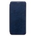 Чехол-книжка - BC002 для "Xiaomi 15T" (blue) (242311)#2146420