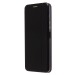 Чехол-книжка - BC002 для "Xiaomi Redmi 15 4G" (black) (241437)#2146416