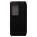 Чехол-книжка - BC002 для "Xiaomi Redmi 15 4G" (black) (241437)#2146417