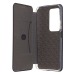 Чехол-книжка - BC002 для "Xiaomi Redmi 15 4G" (blue) (241436)#2146413