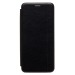 Чехол-книжка - BC002 для "Xiaomi Redmi 15C/Poco C85" (black) (241418)#2146394