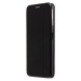 Чехол-книжка - BC002 для "Xiaomi Redmi 15C/Poco C85" (black) (241418)#2146395