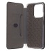 Чехол-книжка - BC002 для "Xiaomi Redmi 15C/Poco C85" (black) (241418)#2146397