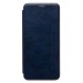 Чехол-книжка - BC002 для "Xiaomi Redmi 15C" (blue) (241417)#2146389