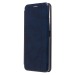 Чехол-книжка - BC002 для "Xiaomi Redmi 15C" (blue) (241417)#2146390