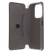 Чехол-книжка - BC002 для "Xiaomi Redmi 15C" (blue) (241417)#2146392
