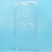 Чехол-накладка - SC276 с картхолдером для "Xiaomi 15T Pro" (transparent) (242325)#2126602