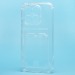 Чехол-накладка - SC276 с картхолдером для "Xiaomi 15T" (transparent) (242306)#2126600