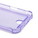 Чехол-накладка - SC300 с картхолдером для "Apple iPhone 17 Air" (violet) (242580)#2141857