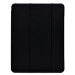 Чехол для планшета - TC003 Apple iPad Air 11 (2025) (black) (241920)#2126733